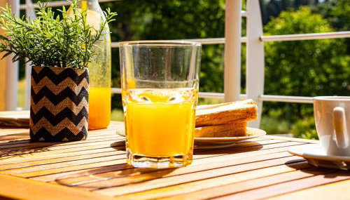 Corfu Sunset Glow-Katherina Maisonette - Foto 2