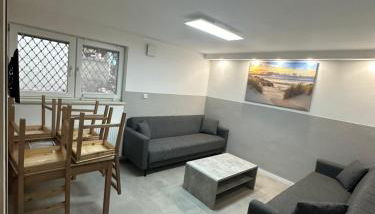 Charmante 2 Zimmer Souterrain - Foto 3