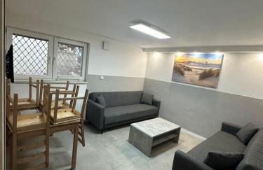 Charmante 2 Zimmer Souterrain - Foto 3