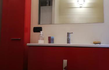 La Piazzetta - Foto 13