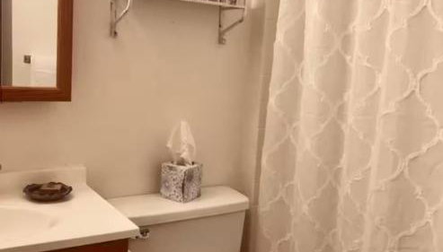 Cozy Garden Level Apartment Studio by Lake Loveland - Foto 5