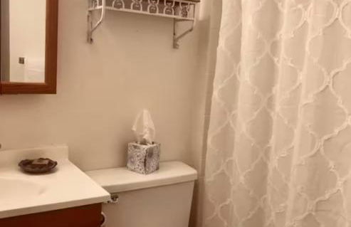 Cozy Garden Level Apartment Studio by Lake Loveland - Foto 5