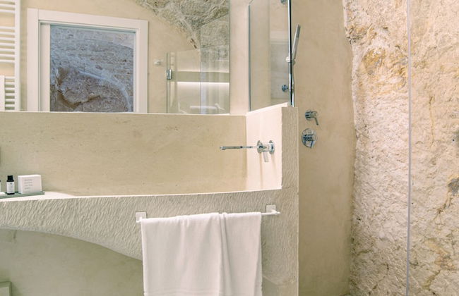 Vico Bianco - Foto 40