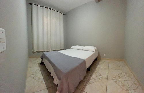 D Souza House - Foto 15