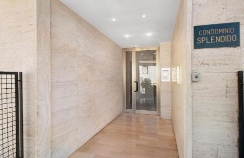 Terrazza Oriana - Foto 26