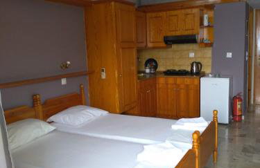 Vrachos Κanari - Photo 39