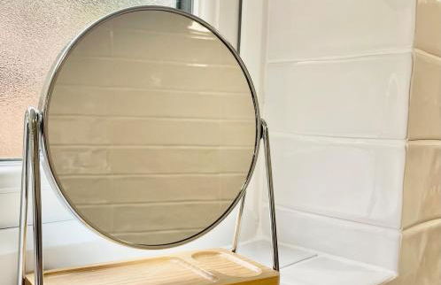 The Cabin at Number 12 - Foto 17