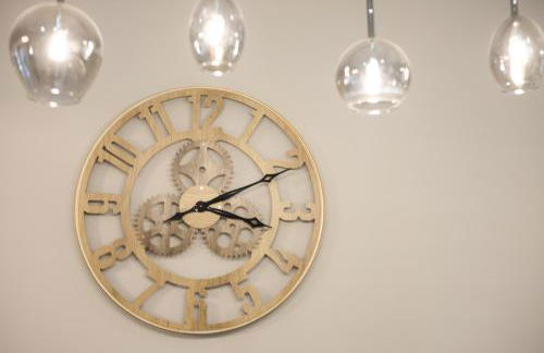 Villa De Reve - Foto 26