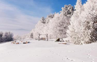 Dom na Kamieńcu - Photo 29