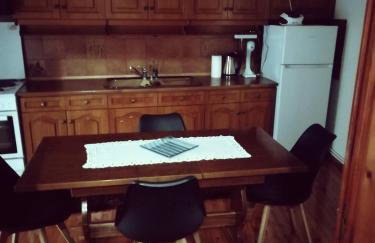 Ξενωνας Κάρμα - Photo 41