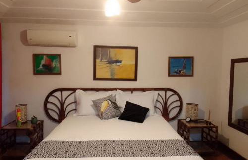 Casa Vista Mar na Ferradura - Foto 33