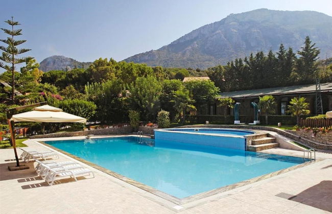 Residenza Giancesare Family Apartments - Foto 44