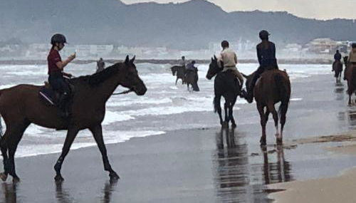 Casa en playa Oliva y MET - Photo 2