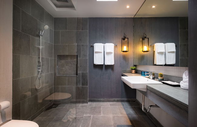 Karon Beach Pool Villa - Foto 79