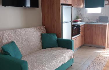 DREAM HOME - Foto 33