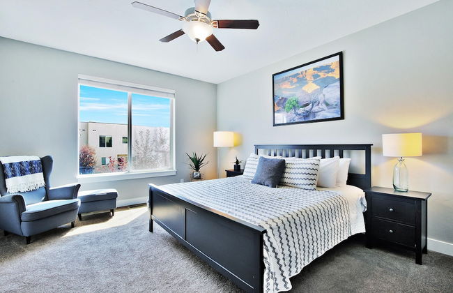 Entrada at Moab 424 and 428 and 432 - Photo 25