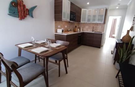 Casa da Torre - A Gema Escondida de Tavira - Foto 5