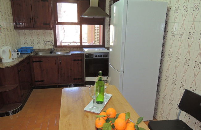 Villa Cas Padri - Foto 7