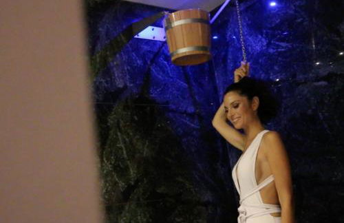 Le Case Resort - Foto 22