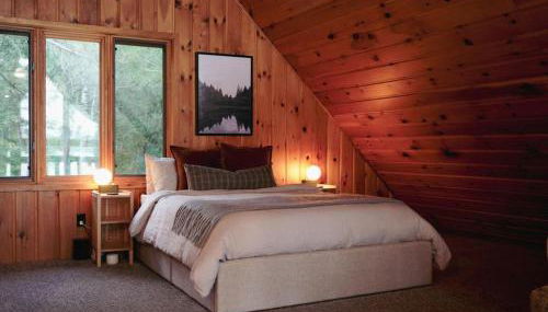 The Lake Haus - Foto 3