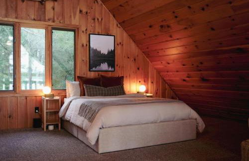 The Lake Haus - Foto 3