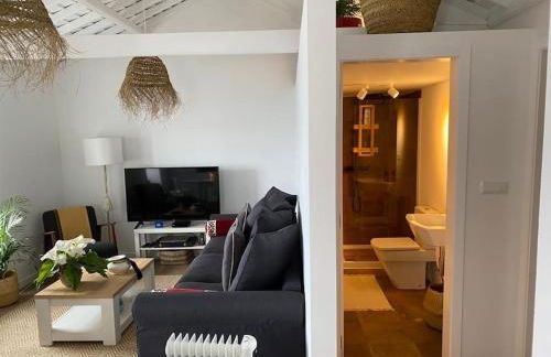 Casa de São João - Foto 15