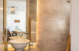 Yploui Suites - Foto 25