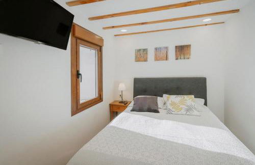 La Casa De Sara - Photo 14