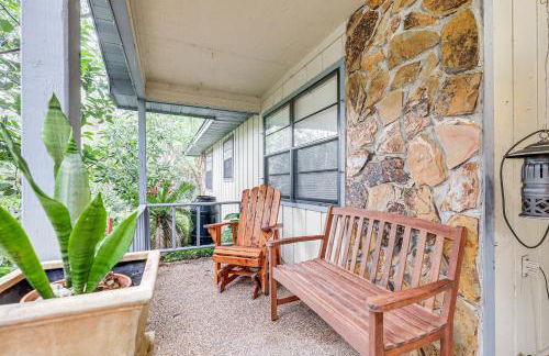 Spacious Brandon Home 10 Mi to Downtown Tampa! - Photo 34