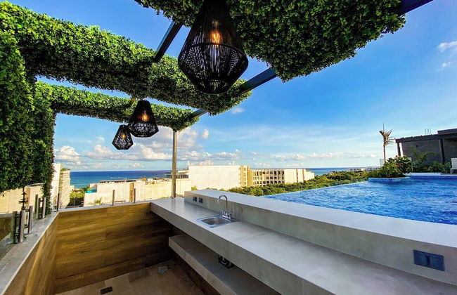 Coco beach by Casago - Foto 79