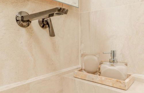 Princes Apartment PortoCervoBEACH con accesso diretto in spiaggia Piccolo Pevero - Foto 40