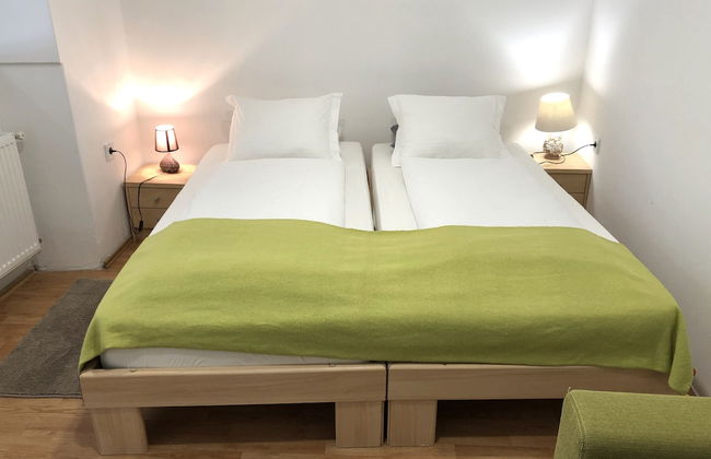 Veronika Group Radićeva - Photo 4