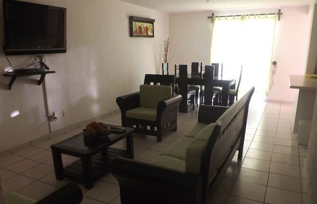 Patagon G-04 - Foto 7