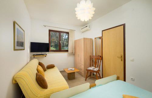 Apartment Rakić Pomer - Foto 37