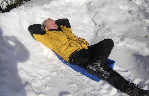 Schlossberghof - Foto 37