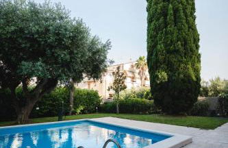 Relais tra gli Ulivi - Photo 48