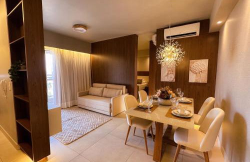 Loft Prime Ribeirão Apogeo - Foto 1
