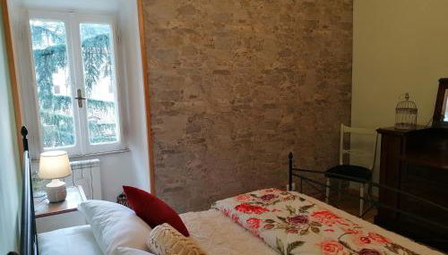 La Maisonette del Borgo - Photo 3