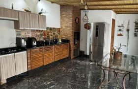 Casa aconchegante com 2 quartos no Rio Vermelho - Foto 18