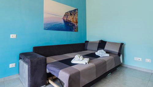 Blue Sky Sorrento Apartment FREE PARKING - Foto 5