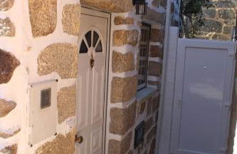 Casa da Avó Carriça - Foto 13