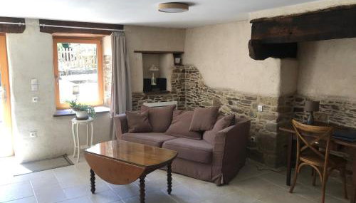 Gite Les Champs - Foto 3