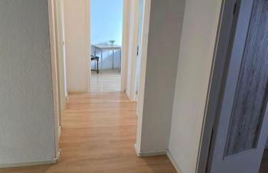 Unterkunft Mylau S19 u - Foto 8