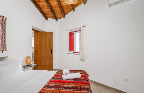 Casa do Jardim Secreto - Monsaraz - Foto 21