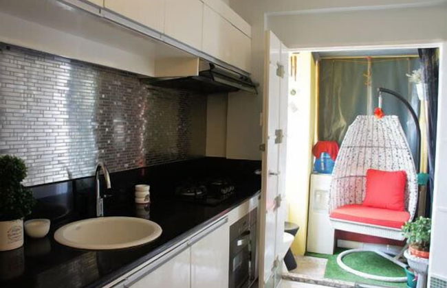 JLT Condo Units - Photo 49