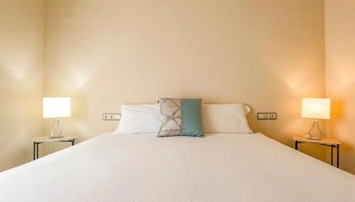 Love in Cuba - Foto 4