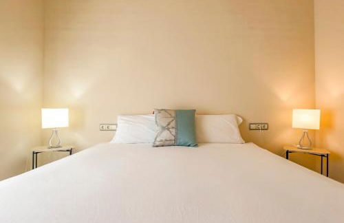 Love in Cuba - Foto 4