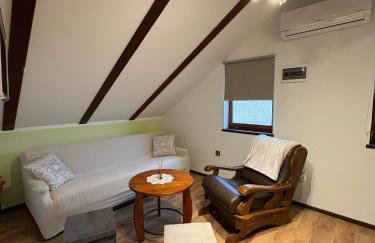 Zagorska Klet - Foto 20