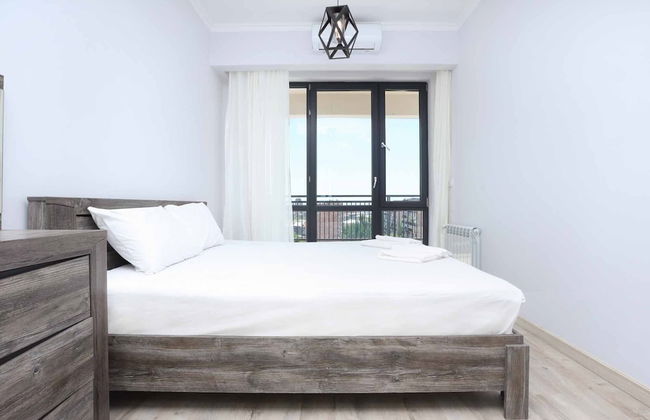 Stay Inn on Koghbatsi Str. 16 - Photo 17