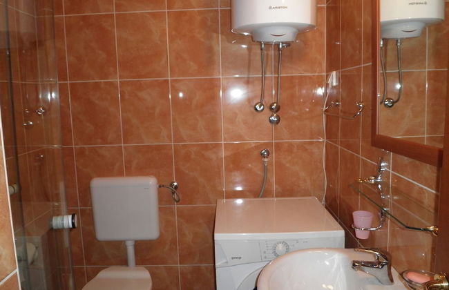 Sunset Residence - Foto 46